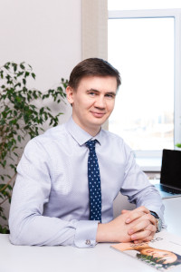 Директор ООО "Алтэя"  Г.В. Теплов